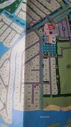 Situatieschets Buitenhuizerweg 2-23 in Velsen Zuid.jpeg